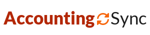 Accounting Sync